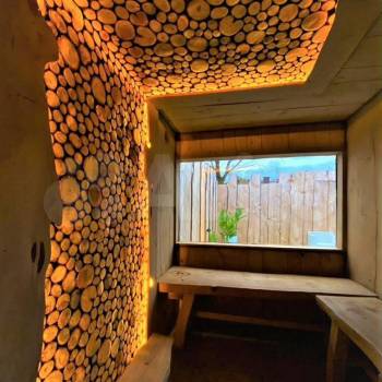 Продается 2-х комнатная квартира, 28 м²