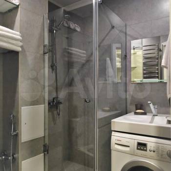 Продается 2-х комнатная квартира, 28 м²