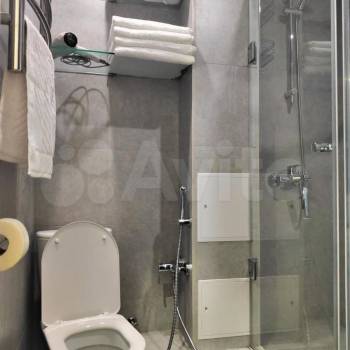 Продается 2-х комнатная квартира, 28 м²