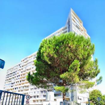 Продается 3-х комнатная квартира, 92,7 м²