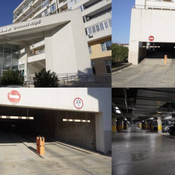 Продается 3-х комнатная квартира, 92,7 м²