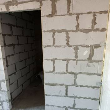 Продается 3-х комнатная квартира, 92,7 м²