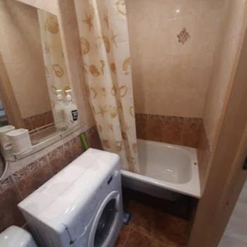 Продается 1-комнатная квартира, 15 м²