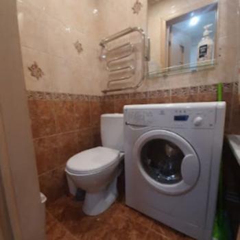 Продается 1-комнатная квартира, 15 м²