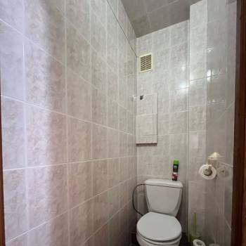 Продается 3-х комнатная квартира, 65,8 м²