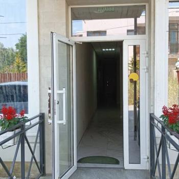 Сдается 1-комнатная квартира, 24 м²