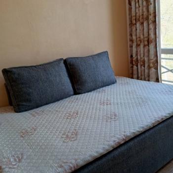 Сдается 1-комнатная квартира, 24 м²