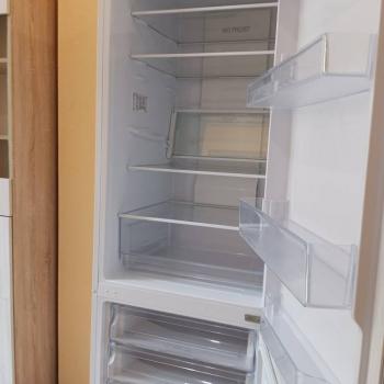 Сдается 1-комнатная квартира, 24 м²