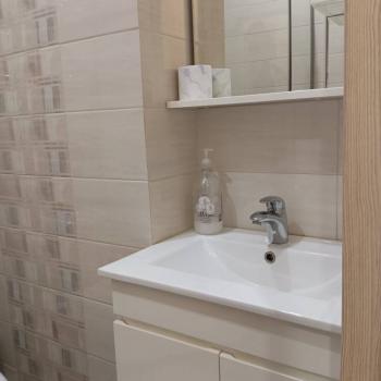 Сдается 1-комнатная квартира, 24 м²