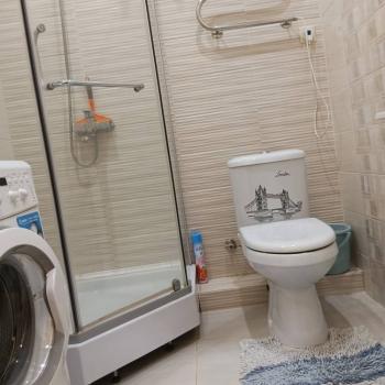 Сдается 1-комнатная квартира, 24 м²