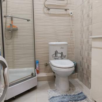 Сдается 1-комнатная квартира, 24 м²