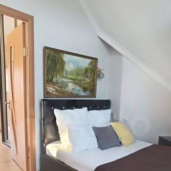 Сдается Многокомнатная квартира, 75 м²