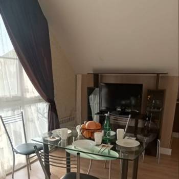 Сдается Многокомнатная квартира, 75 м²