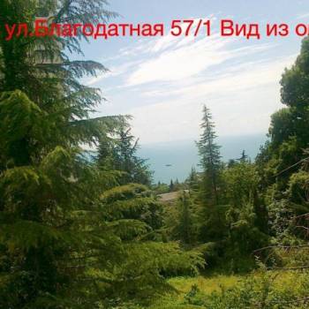 Продается 2-х комнатная квартира, 70 м²