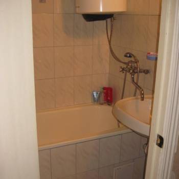 Продается 2-х комнатная квартира, 67 м²