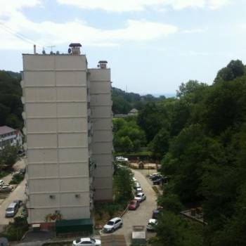 Продается 2-х комнатная квартира, 67 м²