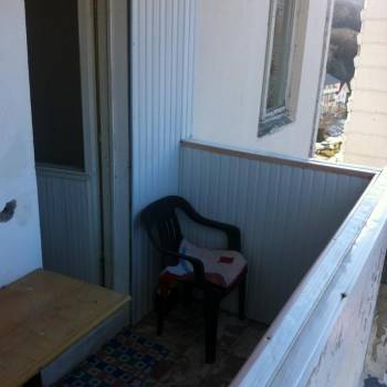 Продается 2-х комнатная квартира, 67 м²