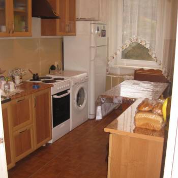 Продается 2-х комнатная квартира, 67 м²