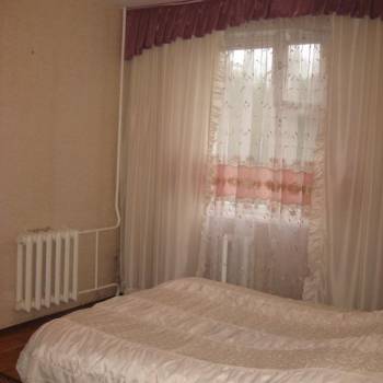 Продается 2-х комнатная квартира, 67 м²