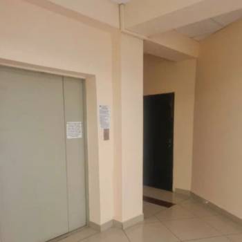 Продается 1-комнатная квартира, 40 м²