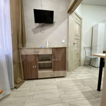Продается 2-х комнатная квартира, 34,5 м²