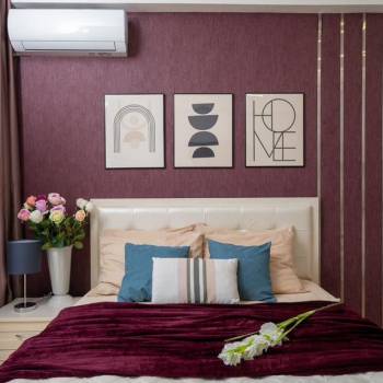 Продается 1-комнатная квартира, 24 м²