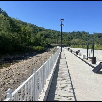 Продается 1-комнатная квартира, 28 м²