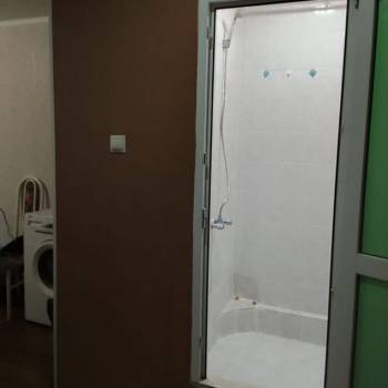 Продается 1-комнатная квартира, 18,2 м²