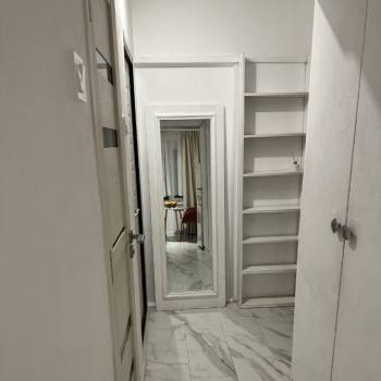 Продается 1-комнатная квартира, 33 м²