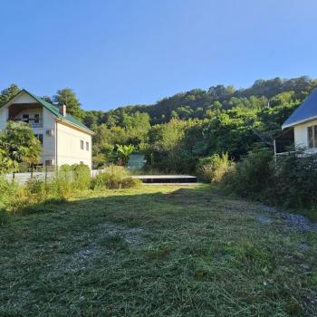 Продается Участок, 460 м²