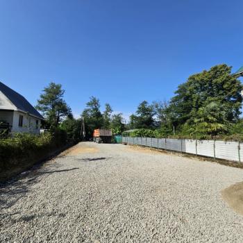 Продается Участок, 460 м²