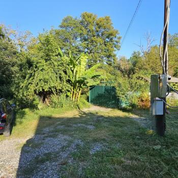 Продается Участок, 460 м²