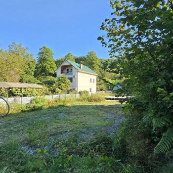 Продается Участок, 460 м²