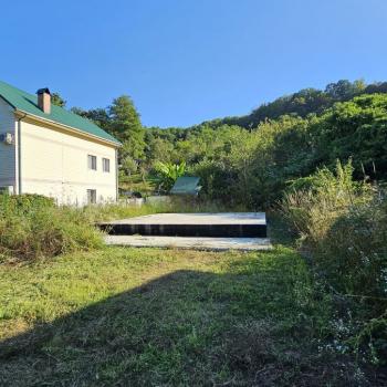 Продается Участок, 460 м²