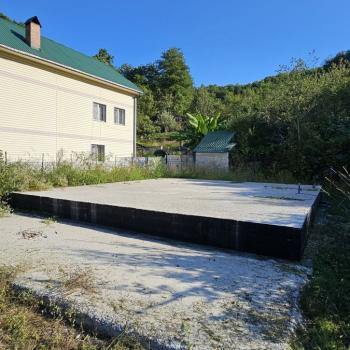 Продается Участок, 460 м²