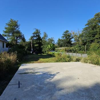 Продается Участок, 460 м²