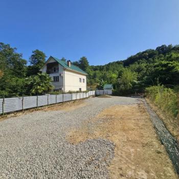 Продается Участок, 460 м²