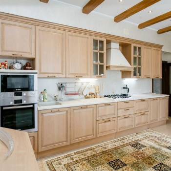 Продается 3-х комнатная квартира, 113,5 м²