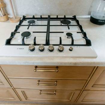 Продается 3-х комнатная квартира, 113,5 м²