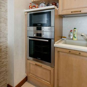 Продается 3-х комнатная квартира, 113,5 м²