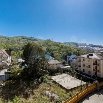 Продается 3-х комнатная квартира, 113,5 м²