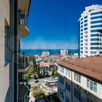 Продается 3-х комнатная квартира, 113,5 м²