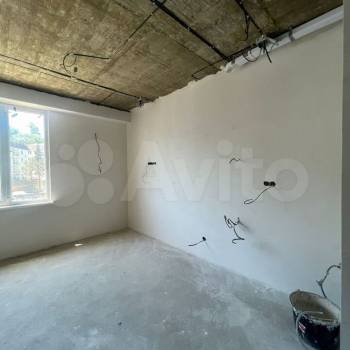 Продается Многокомнатная квартира, 105 м²