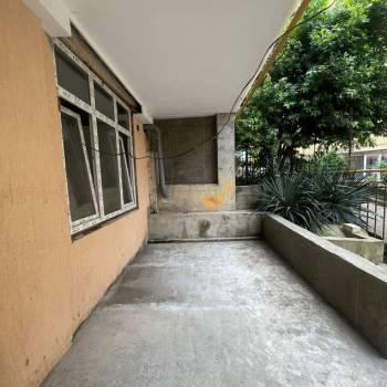 Продается Многокомнатная квартира, 105 м²