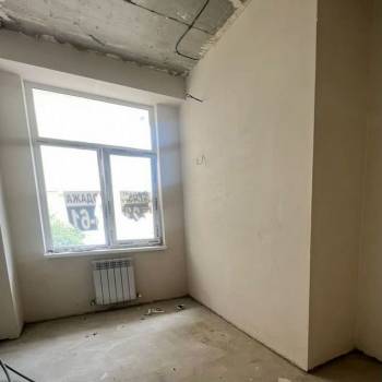 Продается Многокомнатная квартира, 105 м²