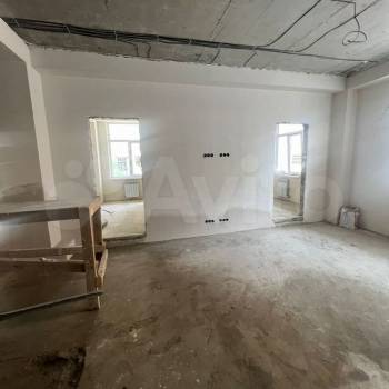 Продается Многокомнатная квартира, 105 м²