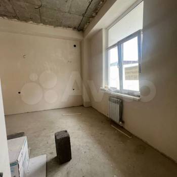 Продается Многокомнатная квартира, 105 м²