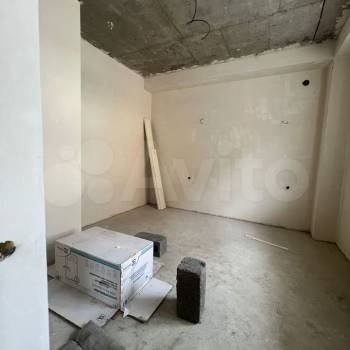 Продается Многокомнатная квартира, 105 м²