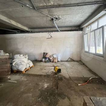 Продается Многокомнатная квартира, 105 м²