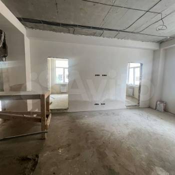 Продается Многокомнатная квартира, 105 м²